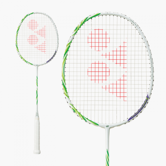 YONEX ASTROX 100 GAME