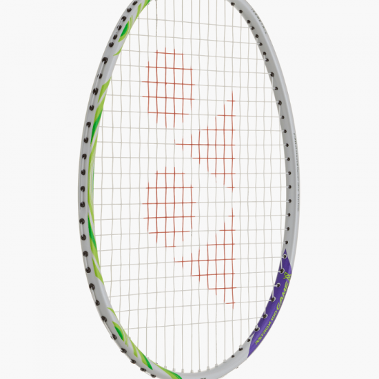 YONEX ASTROX 100 GAME - Image 2