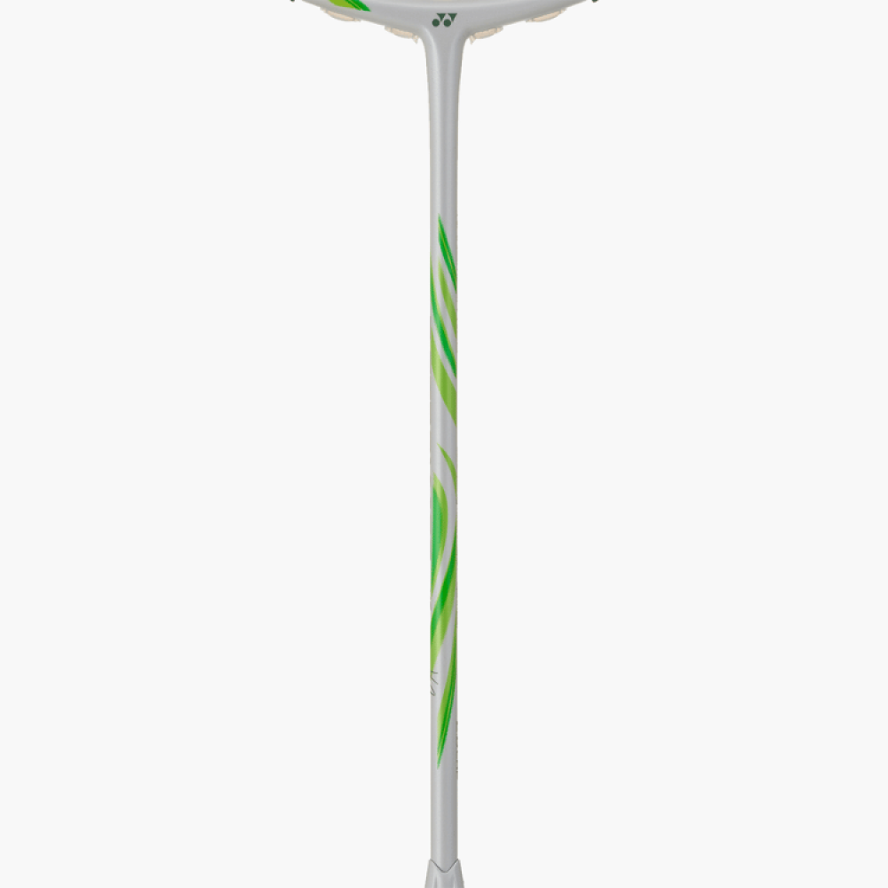 YONEX ASTROX 100 GAME - Image 3