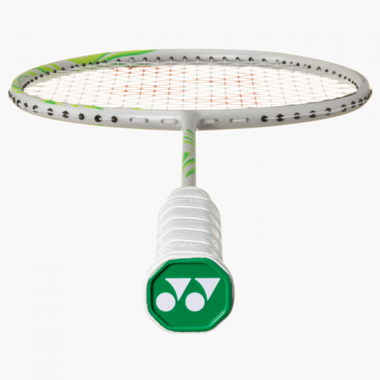 YONEX ASTROX 100 GAME - Image 4