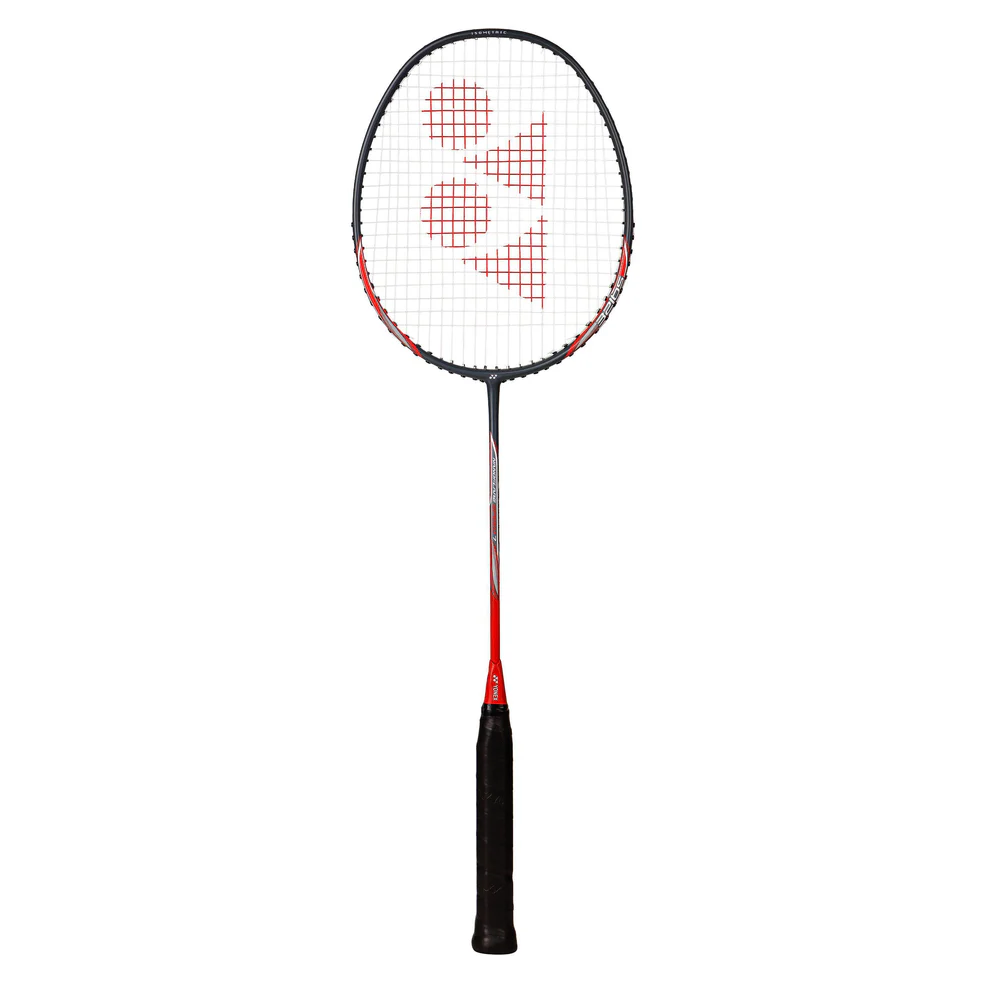 Yonex Racket Nanoflare Speed 7 - Image 3