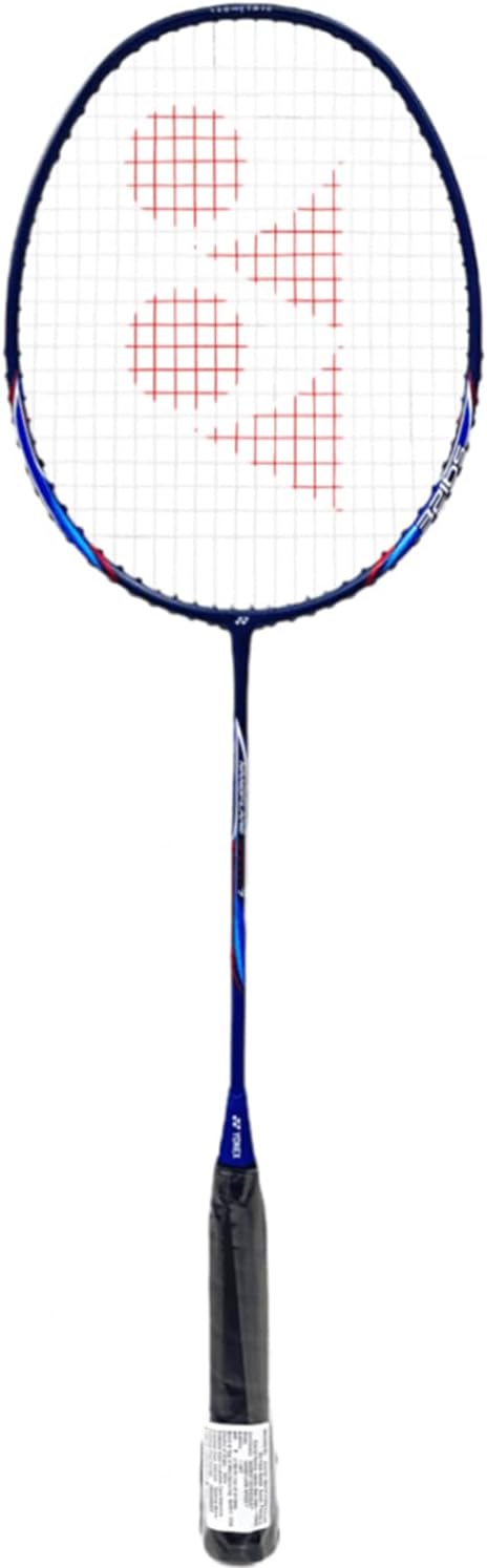 Yonex Racket Nanoflare Speed 7 - Image 2