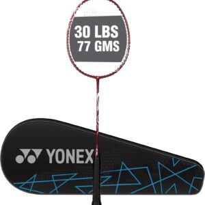 YONEX ASTROX LITE 45 I