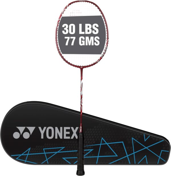 YONEX ASTROX LITE 45 I