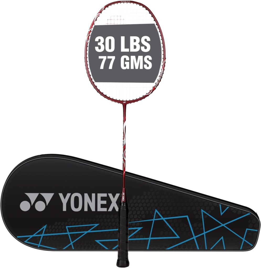 YONEX ASTROX LITE 45 I
