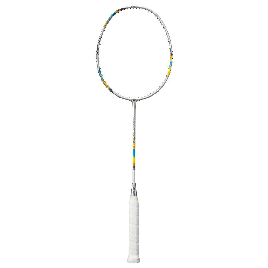 YONEX NANOFLARE 700 PLAY