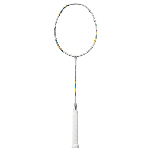 YONEX NANOFLARE 700 PLAY