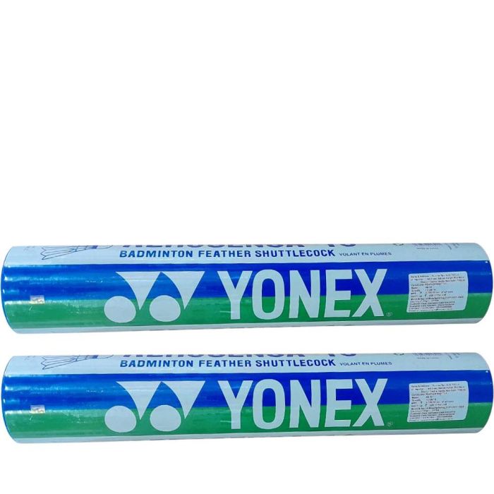 YONEX ACB TR - Image 3