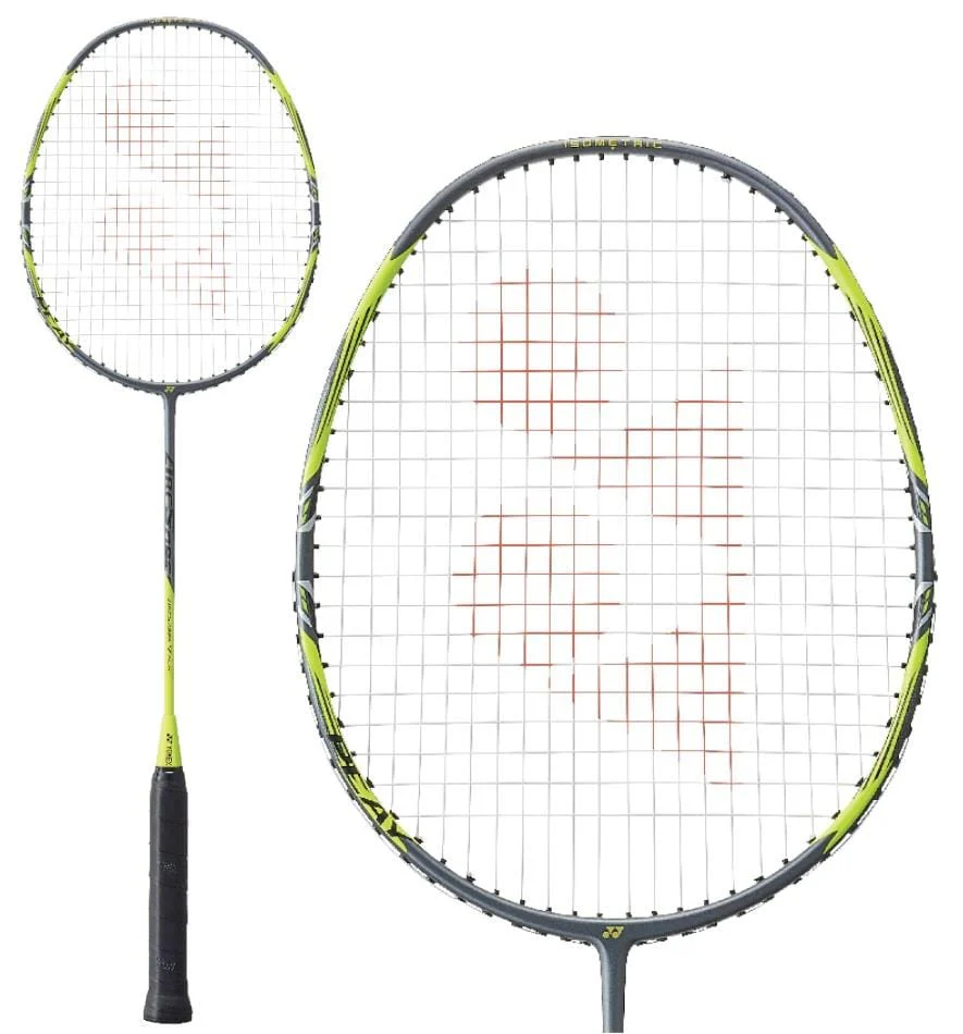 YONEX ARCSABER 7 PLAY - Image 2