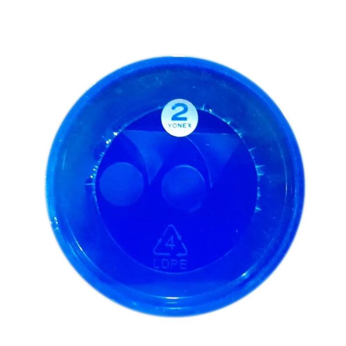 YONEX ACB TR - Image 2