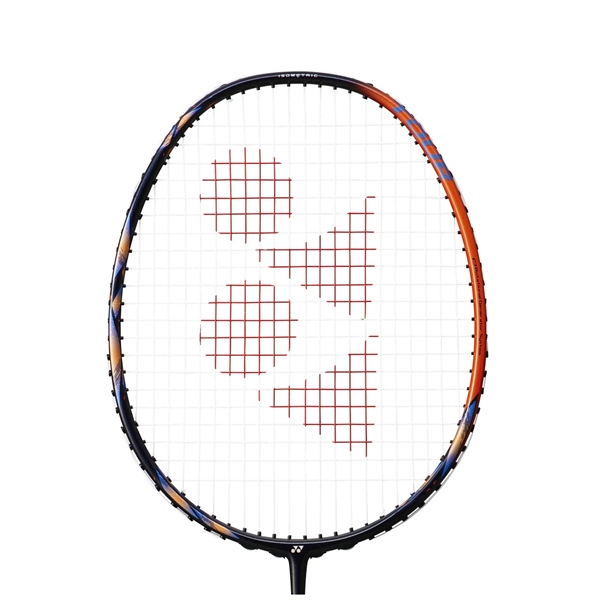 YONEX RACKET ASTROX 77 PLAY - Image 2