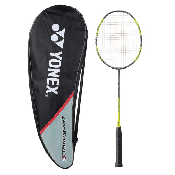 YONEX ARCSABER 7 PLAY