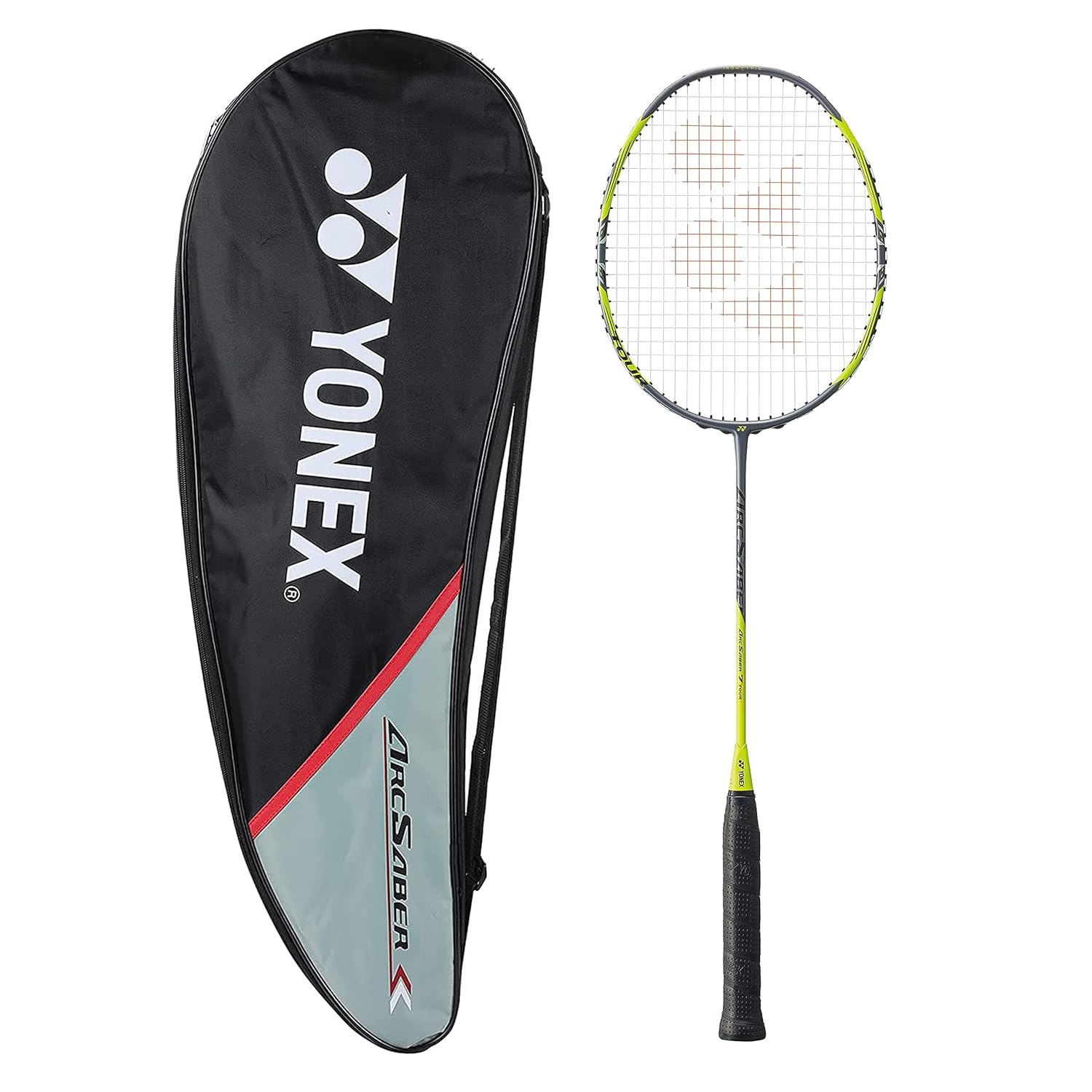 YONEX ARCSABER 7 PLAY