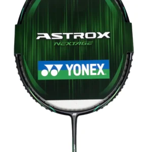 YONEX ASTROX NEXTAGE