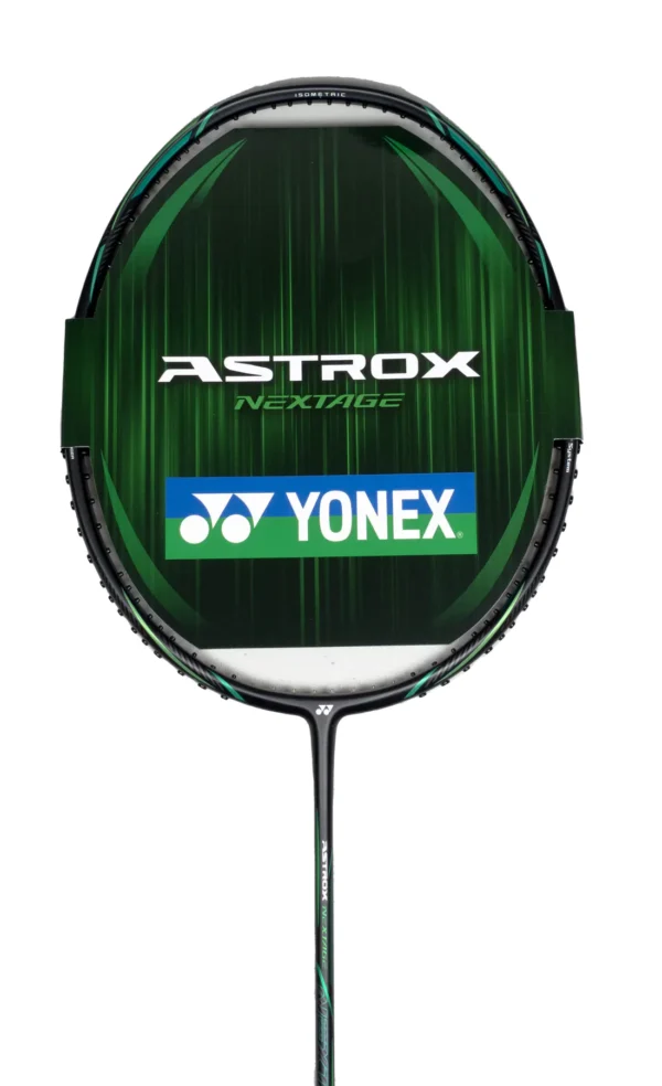 YONEX ASTROX NEXTAGE