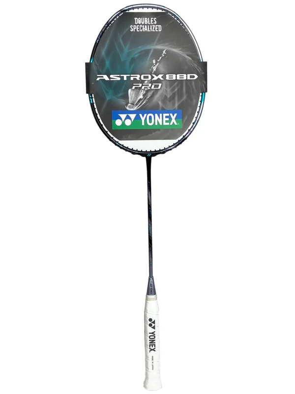 YONEX ASTROX 88 D PRO