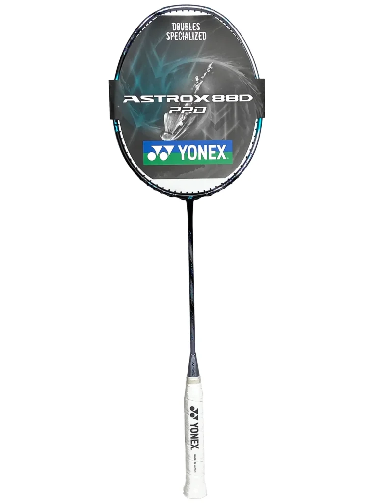 YONEX ASTROX 88 D PRO