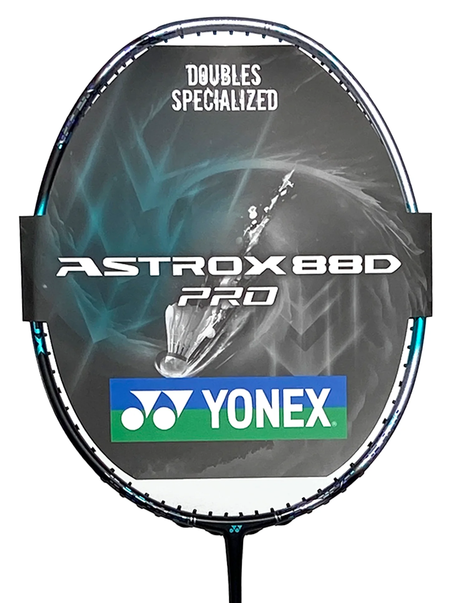YONEX ASTROX 88 D PRO - Image 2