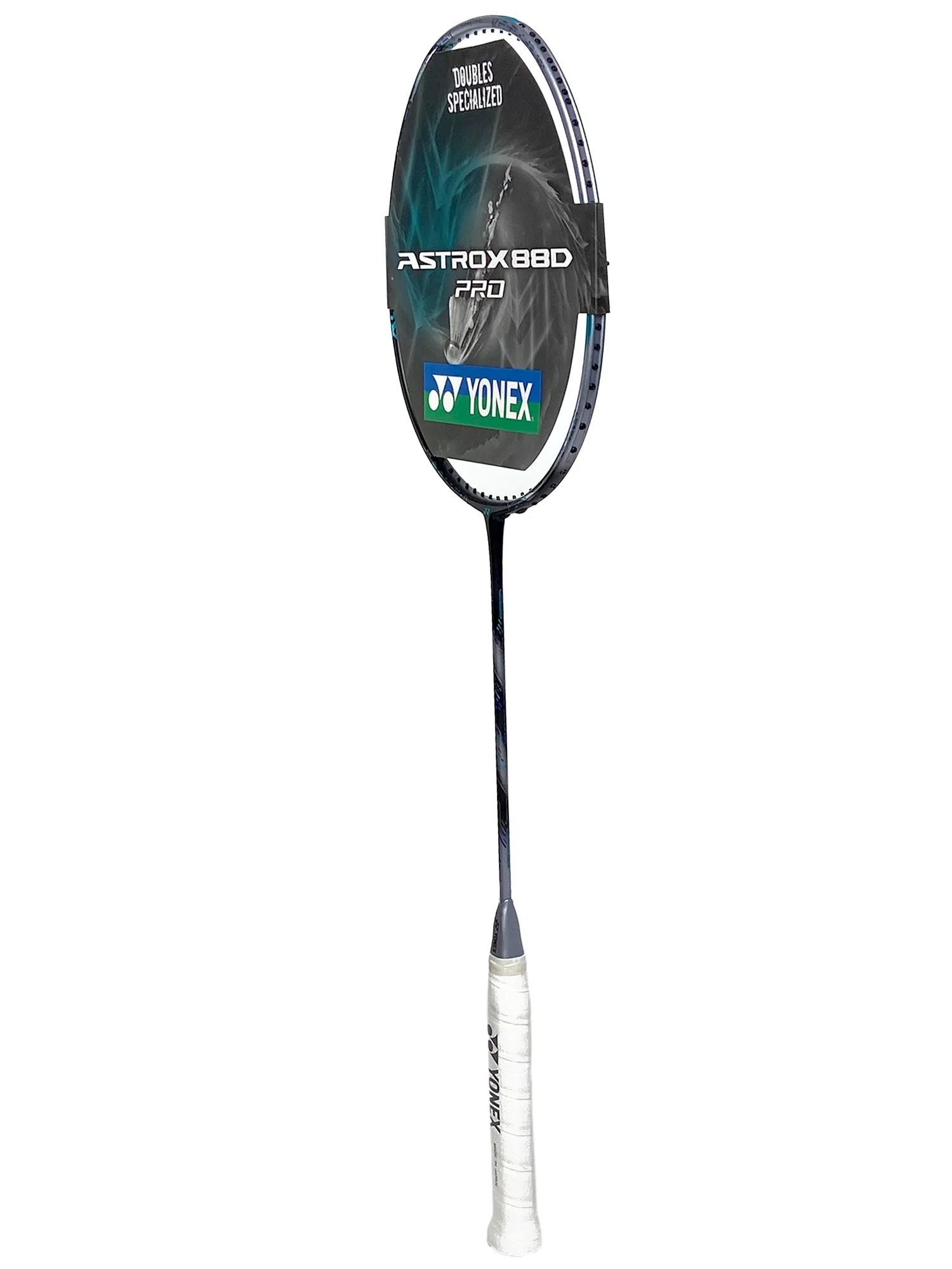 YONEX ASTROX 88 D PRO - Image 3