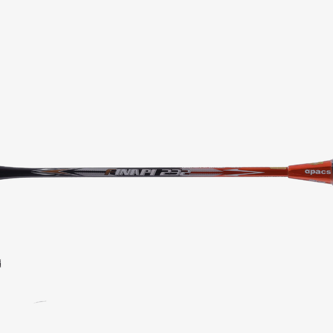 APACS FINAPI 232 - Image 4