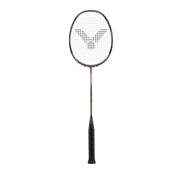 VICTOR THRUSTER M HWAK