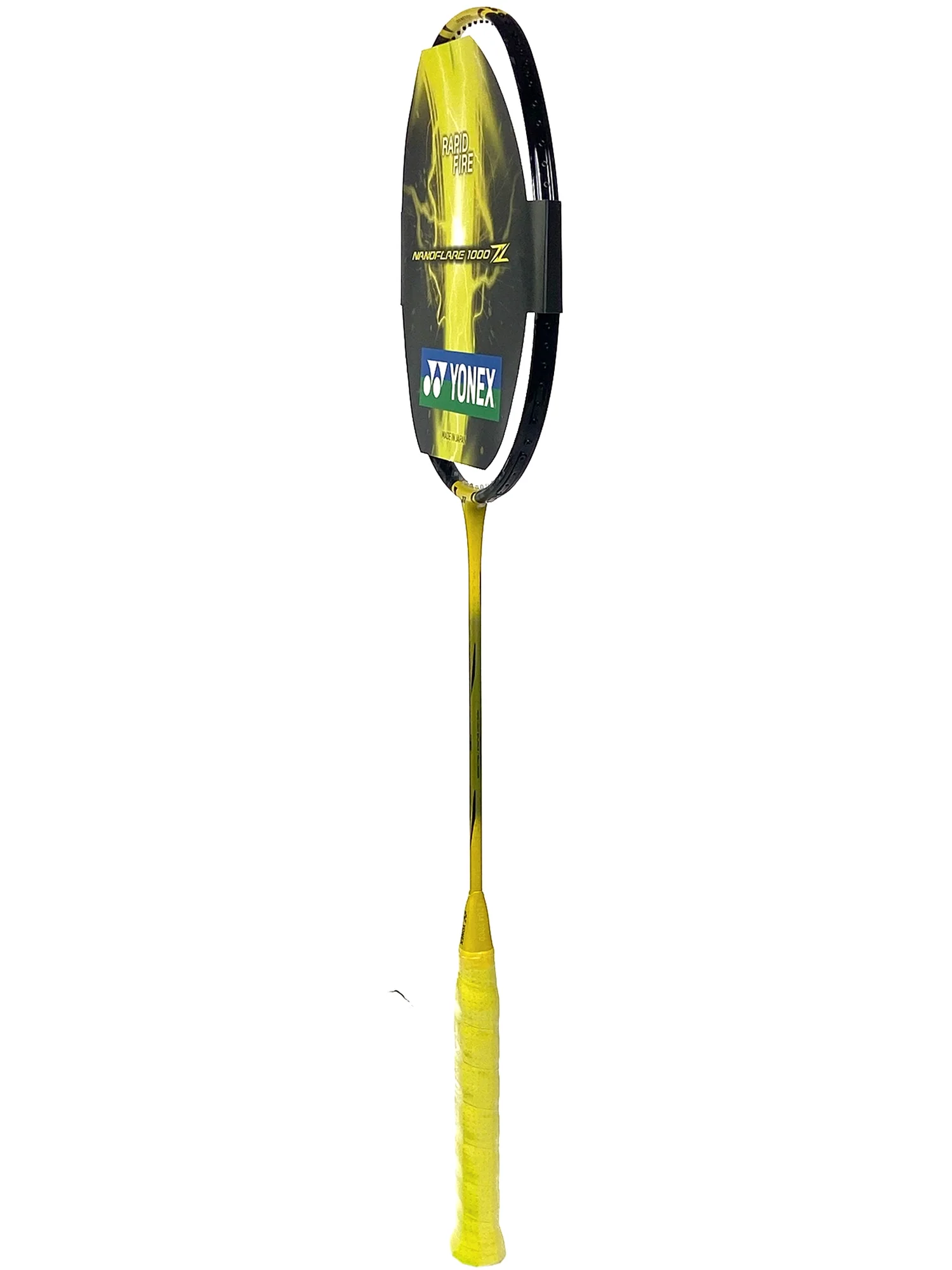 YONEX NANOFLARE 1000Z - Image 3