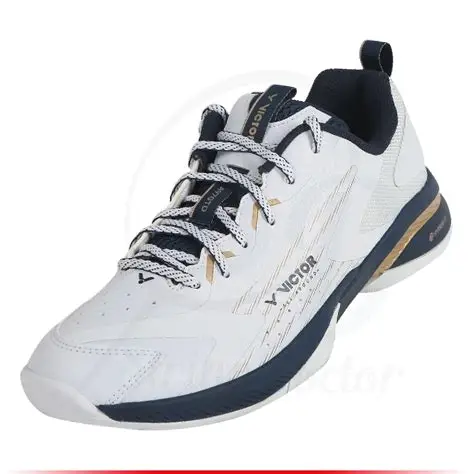 VICTOR SHOE A970 TD