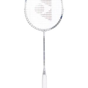 YONEX RACKET ASTROX ATTACK 9
