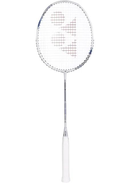 YONEX RACKET ASTROX ATTACK 9