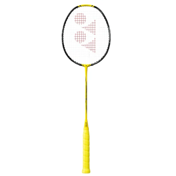 YONEX NANOFLARE 1000Z