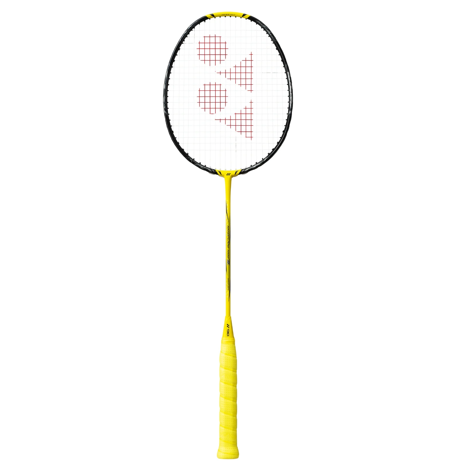 YONEX NANOFLARE 1000Z