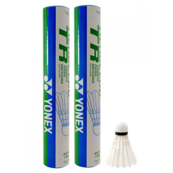 YONEX ACB TR