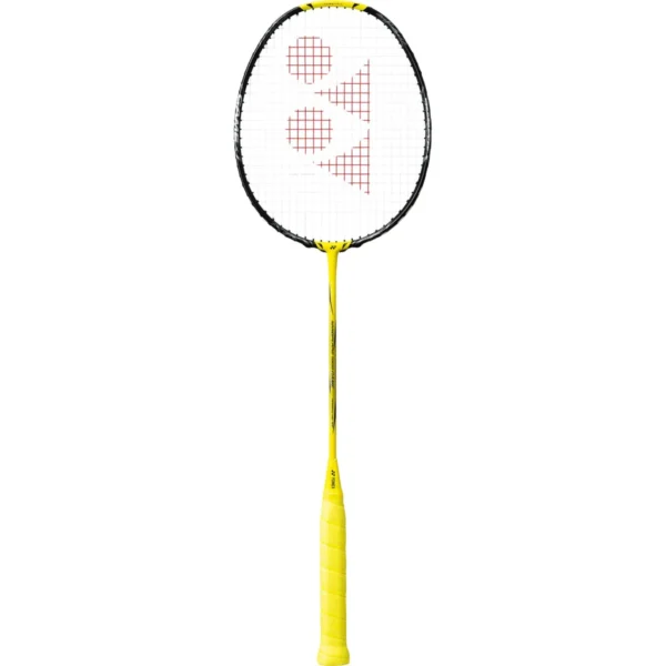 YONEX ASTROX 1000 GAME