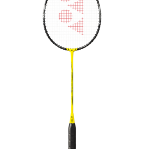 Yonex Racket Nanoflare 1000 Play