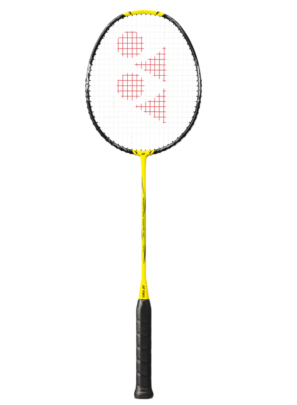Yonex Racket Nanoflare 1000 Play