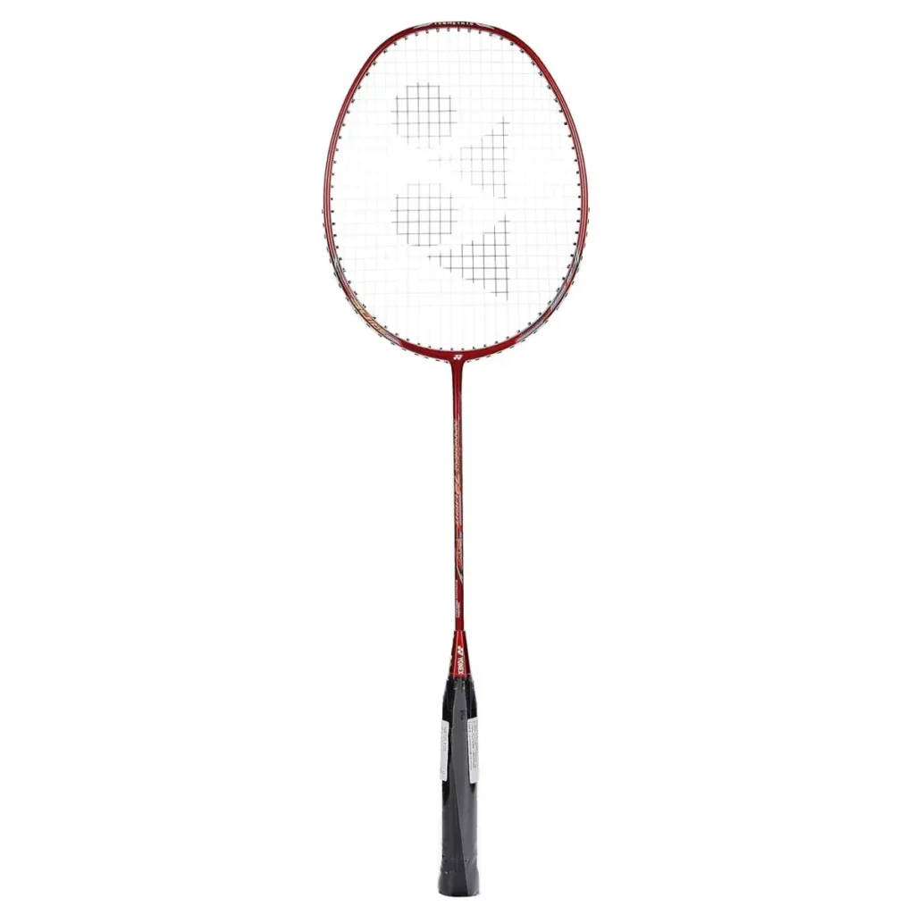 YONEX NANORAY 72 LIGHT