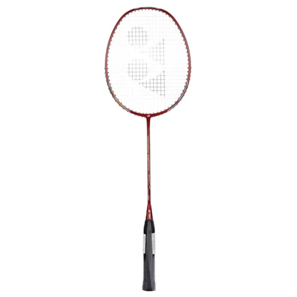 YONEX NANORAY 72 LIGHT