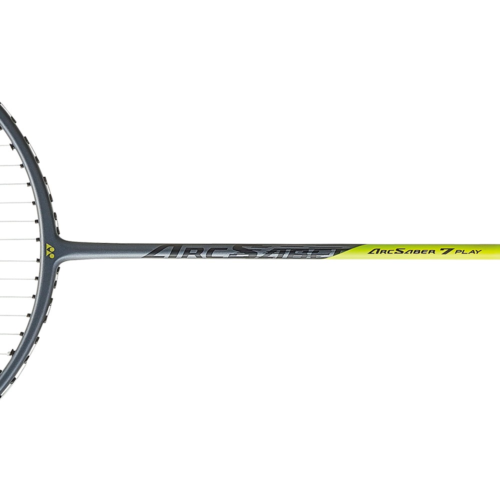 YONEX ARCSABER 7 PLAY - Image 3