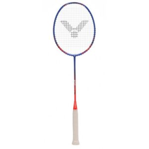 VICTOR AURASPEED SNP