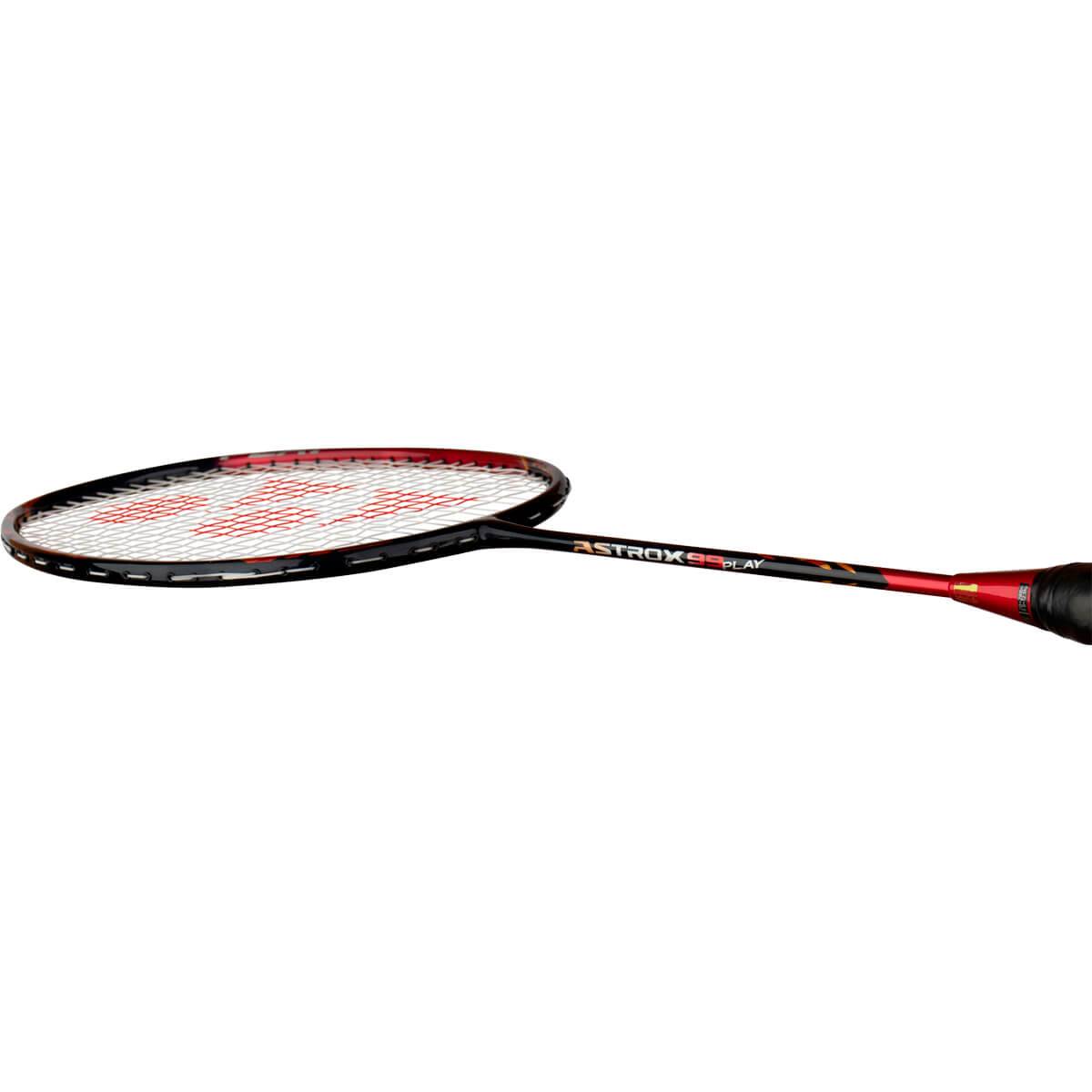 YONEX ASTROX 99 PLAY - Image 2
