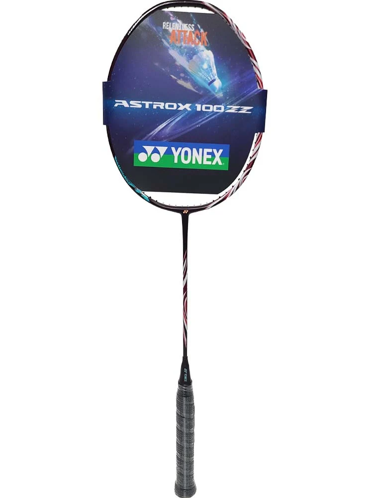 ASTROX 100 ZZ KURENAI - Image 2