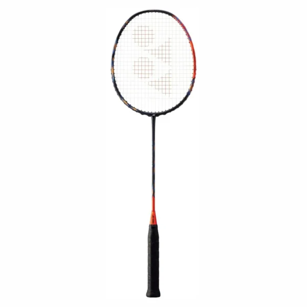 YONEX ASTROX 77 PLAY