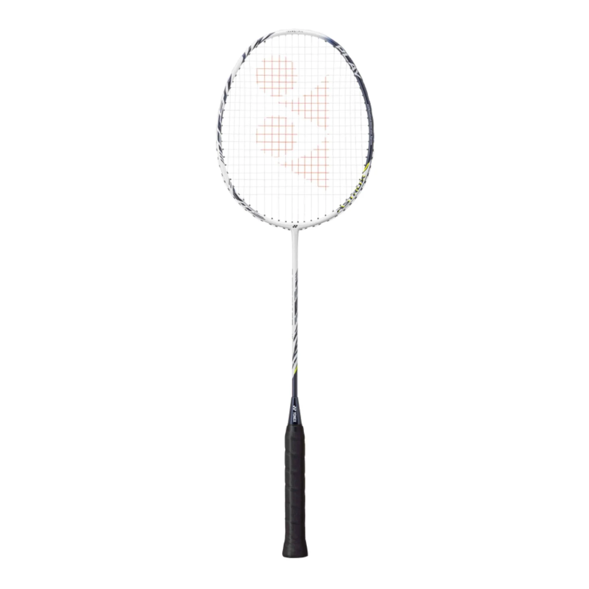 YONEX ASTROX 99 PLAY