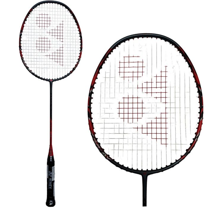 YONEX ARCSABER 11 PLAY - Image 2