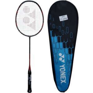 YONEX ARCSABER 11 PLAY