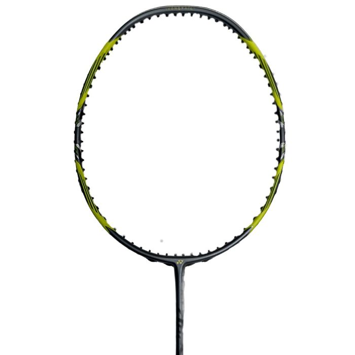 YONEX ARCSABER 7 PRO - Image 3
