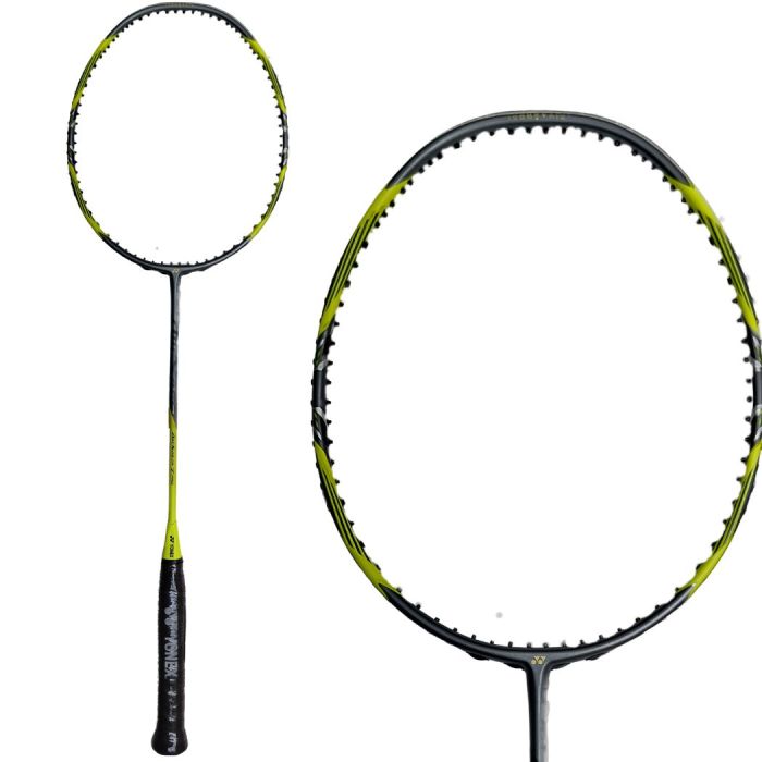 YONEX ARCSABER 7 PRO - Image 4
