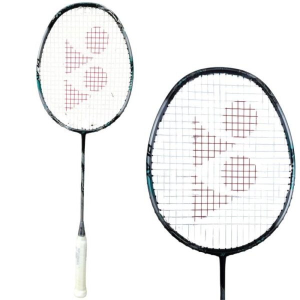 YONEX ASTROX 88 PLAY
