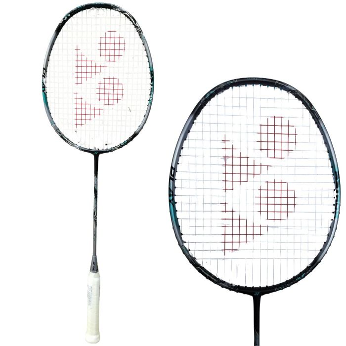 YONEX ASTROX 88 PLAY