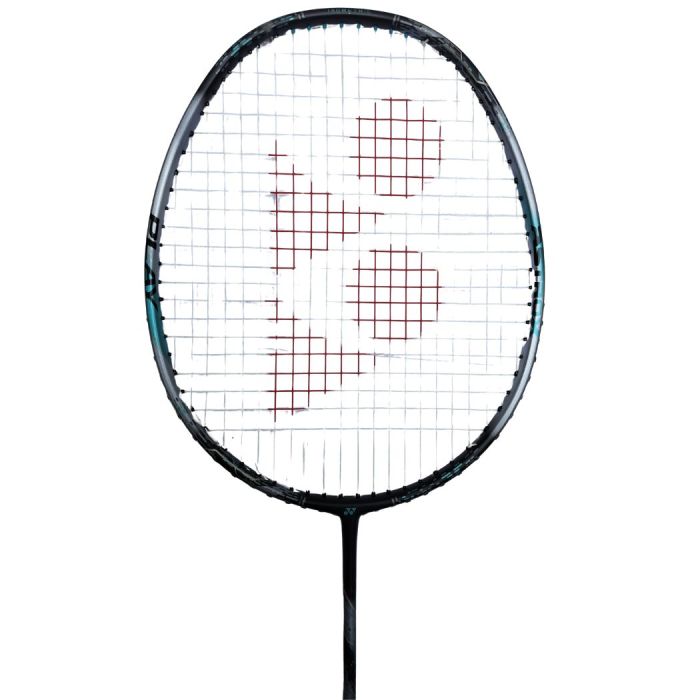 YONEX ASTROX 88 PLAY - Image 3